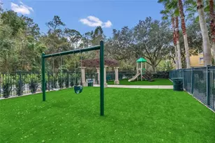 1007 Siena Park Blvd E, Kissimmee, FL 34747 - Photo 7