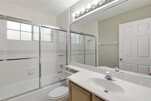 13297 Emerald View Ct, Wellington, FL 33414 - Photo 31