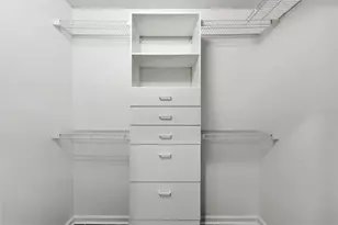 13297 Emerald View Ct, Wellington, FL 33414 - Photo 25