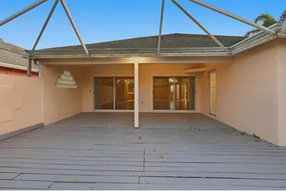 13297 Emerald View Court, Wellington, FL 33414 - Photo 33