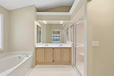 13297 Emerald View Court, Wellington, FL 33414 - Photo 29