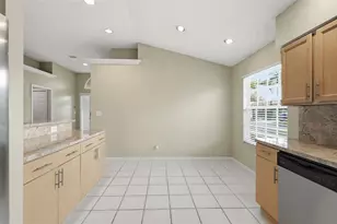 13297 Emerald View Ct, Wellington, FL 33414 - Photo 3