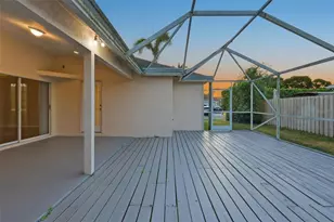 13297 Emerald View Ct, Wellington, FL 33414 - Photo 35