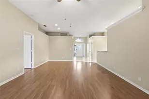 13297 Emerald View Ct, Wellington, FL 33414 - Photo 5