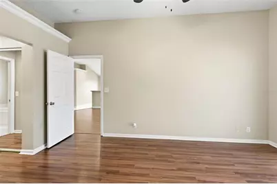 13297 Emerald View Court, Wellington, FL 33414 - Photo 19