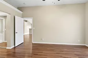 13297 Emerald View Ct, Wellington, FL 33414 - Photo 19