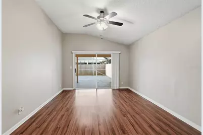 13297 Emerald View Court, Wellington, FL 33414 - Photo 7