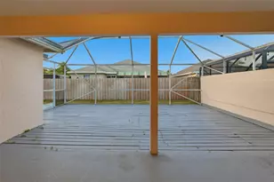 13297 Emerald View Ct, Wellington, FL 33414 - Photo 11