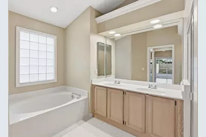 13297 Emerald View Court, Wellington, FL 33414 - Photo 27