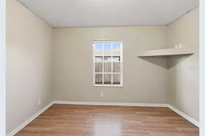 13297 Emerald View Court, Wellington, FL 33414 - Photo 23