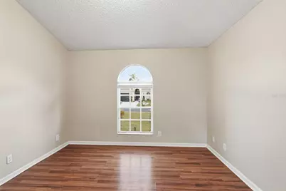 13297 Emerald View Court, Wellington, FL 33414 - Photo 9