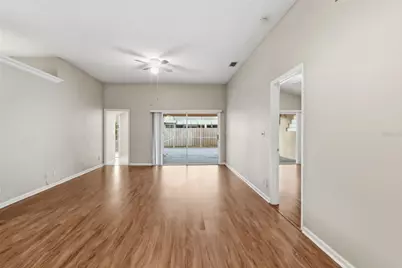 13297 Emerald View Court, Wellington, FL 33414 - Photo 17