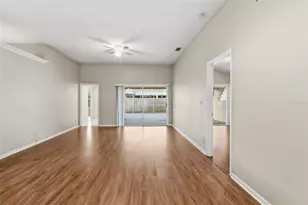 13297 Emerald View Ct, Wellington, FL 33414 - Photo 17