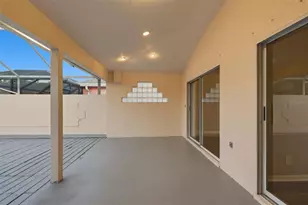 13297 Emerald View Ct, Wellington, FL 33414 - Photo 37