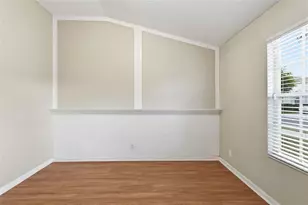 13297 Emerald View Ct, Wellington, FL 33414 - Photo 21