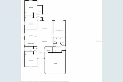 13297 Emerald View Court, Wellington, FL 33414 - Photo 39