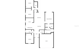 13297 Emerald View Ct, Wellington, FL 33414 - Photo 39