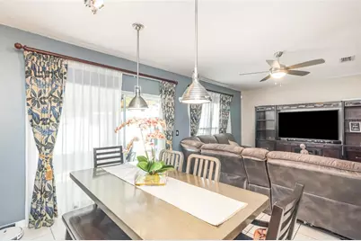 3551 Saxony Lane, Saint Cloud, FL 34772 - Photo 7