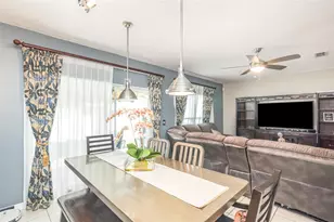 3551 Saxony Ln, Saint Cloud, FL 34772 - Photo 7