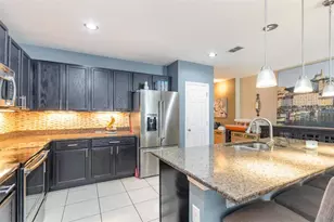 3551 Saxony Ln, Saint Cloud, FL 34772 - Photo 9