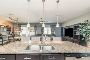 3551 Saxony Ln, Saint Cloud, FL 34772 - Photo 11