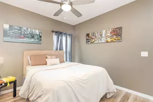 3551 Saxony Ln, Saint Cloud, FL 34772 - Photo 13