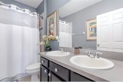 3551 Saxony Lane, Saint Cloud, FL 34772 - Photo 19