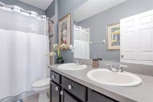 3551 Saxony Ln, Saint Cloud, FL 34772 - Photo 19