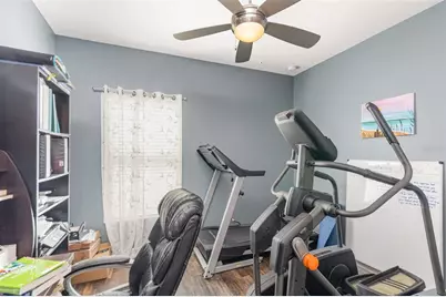 3551 Saxony Lane, Saint Cloud, FL 34772 - Photo 17