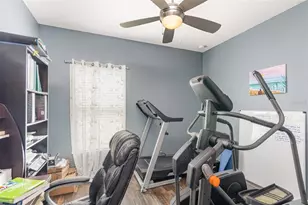 3551 Saxony Ln, Saint Cloud, FL 34772 - Photo 17