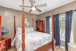 3551 Saxony Ln, Saint Cloud, FL 34772 - Photo 15