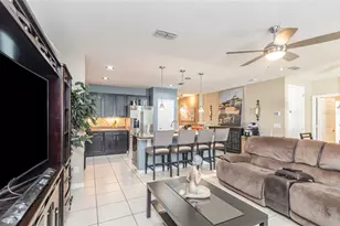 3551 Saxony Ln, Saint Cloud, FL 34772 - Photo 5