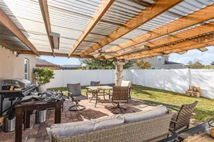 3551 Saxony Ln, Saint Cloud, FL 34772 - Photo 27