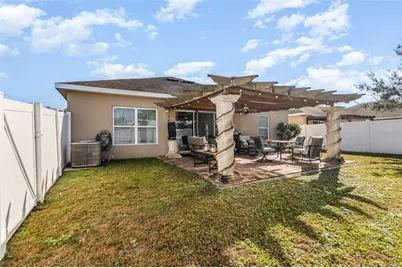 3551 Saxony Lane, Saint Cloud, FL 34772 - Photo 29