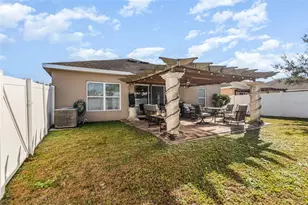 3551 Saxony Ln, Saint Cloud, FL 34772 - Photo 29