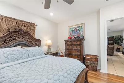 3551 Saxony Lane, Saint Cloud, FL 34772 - Photo 21