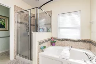 3551 Saxony Ln, Saint Cloud, FL 34772 - Photo 25