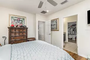 3551 Saxony Ln, Saint Cloud, FL 34772 - Photo 23