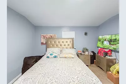 17447 Bathurst Avenue, Spring Hill, FL 34610 - Photo 5