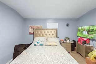 17447 Bathurst Ave, Spring Hill, FL 34610 - Photo 5