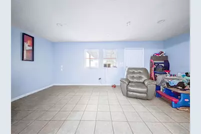 17447 Bathurst Avenue, Spring Hill, FL 34610 - Photo 13