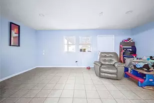 17447 Bathurst Ave, Spring Hill, FL 34610 - Photo 13