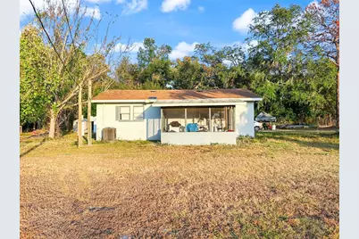 17447 Bathurst Avenue, Spring Hill, FL 34610 - Photo 17