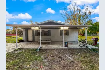 17447 Bathurst Avenue, Spring Hill, FL 34610 - Photo 1