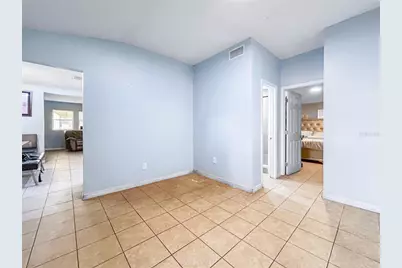 17447 Bathurst Avenue, Spring Hill, FL 34610 - Photo 7