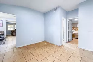 17447 Bathurst Ave, Spring Hill, FL 34610 - Photo 7