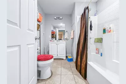 17447 Bathurst Avenue, Spring Hill, FL 34610 - Photo 9