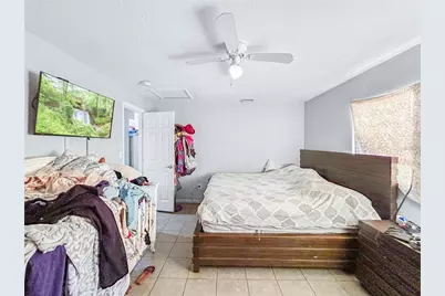 17447 Bathurst Avenue, Spring Hill, FL 34610 - Photo 15