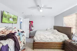 17447 Bathurst Ave, Spring Hill, FL 34610 - Photo 15