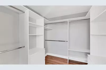 525 E Jackson Street #P3, Orlando, FL 32801 - Photo 25